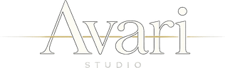 Avari Studio